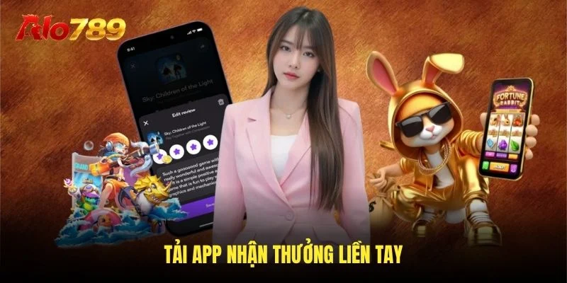 Giải đáp thắc mắc Giải đáp thắc mắc